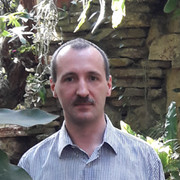  -,   , 53 ,   ,   , c 