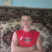  ,   , 38 ,     , c , 