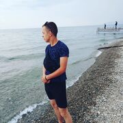  ,   , 25 ,   ,   , c , 
