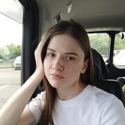  ,   , 24 ,   ,   , c , 