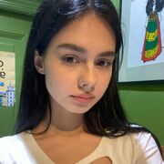  ,   , 23 ,     , c , 