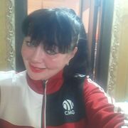  ,   , 48 ,   ,   