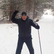  ,   Oleg, 54 ,   ,   , c 