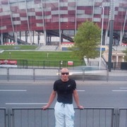 ���������� �������, ���� ������� �������, 36 ���, ������������ ��� ������, ����� � ���������, c�������� ���������