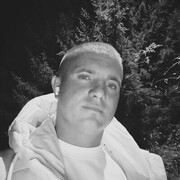  ,   Sergei, 32 ,   ,   , c , 