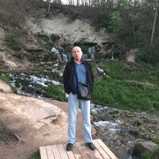  ,   Vjaceslav, 53 ,   ,   , c , 