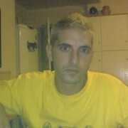  Limassol,   , 41 ,   ,   