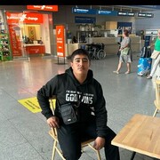  Pulheim,   , 25 ,   ,   