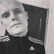  ,   , 29 ,   ,   