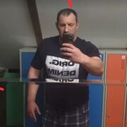  -,   , 37 ,  