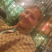 ���������� ������, ���� ������� ���������, 45 ���, ������������ ��� ����� � ���������, c�������� ���������