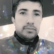  ,   , 32 ,     , c , 