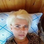 ���������� ������-��-����, ���� ������� ������, 45 ���, ������������ ��� ������, ����� � ���������, c�������� ���������