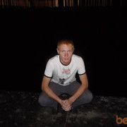  ,   , 35 ,   