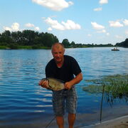 ���������� �����, ���� ������� ������, 47 ���, ������������ ��� ������, ����� � ���������, c�������� ���������