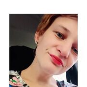  ,  Kariha, 25