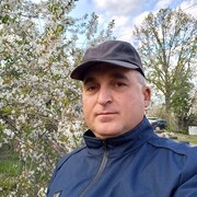  ,   M, 46 ,   ,   