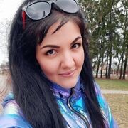  ,  , 20