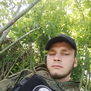 ���������� ����, ���� ����� Egor, 25 ���, ������������ ��� ������, ����� � ���������, c�������� ���������, ���������