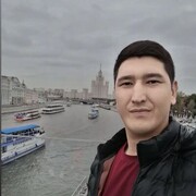 ���������� ������, ���� ������� ������, 32 ����, ������������ ��� ������, ����� � ���������, c�������� ���������, ���������