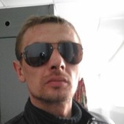  ,  , 44