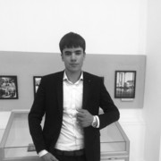  ,   , 33 ,   ,   , c , 