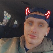 ���������� ������, ���� ������� �������, 42 ����, ������������ ��� ������, ����� � ���������, c�������� ���������, ���������