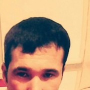 ���������� ������, ���� ������� �����, 38 ���, ������������ ��� ������, ����� � ���������, c�������� ���������