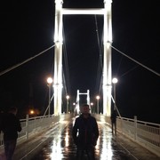 ���������� ���������, ���� ������� ���������, 42 ����, ������������ ��� ������, ����� � ���������, c�������� ���������