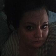  ,   , 36 ,   ,   , c , 