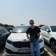  ,   , 28 ,   ,   