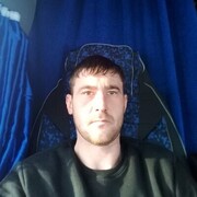  ,   , 32 ,   ,   , c 