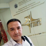 ���������� ���������, ���� ������� ������, 41 ���, ������������ ��� ������, ����� � ���������, c�������� ���������, ���������