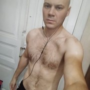 ���������� �������, ���� ������� ���������, 46 ���, ������������ ��� ������