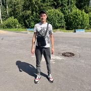  ,   , 35 ,   c 