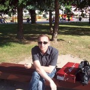  ,   , 51 ,   