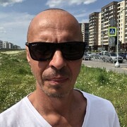  -,   , 47 ,   ,   