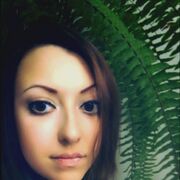 ���������� �����-���������, ���� ������� ��������, 31 ���, ������������ ��� ������, ����� � ���������, ���������