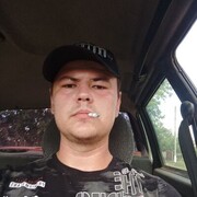  ,  , 25