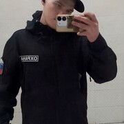 ���������� �����-�����, ������ Vaz, 20