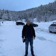 ���������� ������, ���� ������� ������, 39 ���, ������������ ��� ������, ����� � ���������