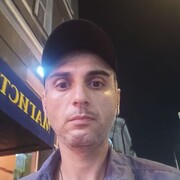 ���������� ������-��-����, ���� ������� �����, 39 ���, ������������ ��� ������, ����� � ���������, c�������� ���������