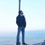 ���������� �����������, ���� ������� �����, 37 ���, ������������ ��� ������, ����� � ���������, c�������� ���������