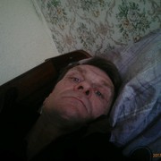  ,   , 51 ,   