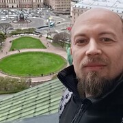 ���������� ����������, ���� ������� �����, 34 ����, ������������ ��� ������, ����� � ���������