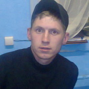 ���������� ��������, ������� ������, 37