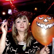 ���������� ��������, ���� ������� �������, 51 ���, ������������ ��� ������, ����� � ���������, c�������� ���������