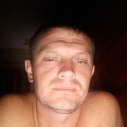 ���������� ����, ���� ������� Alexander, 39 ���, ������������ ��� ������, ����� � ���������, c�������� ���������