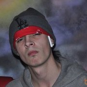 ���������� ������������, ���� ������� 89509015613, 33 ����, ������������ ��� ������