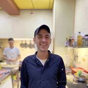 ���������� �����������, ���� ������� ������, 37 ���, ������������ ��� ������, ����� � ���������